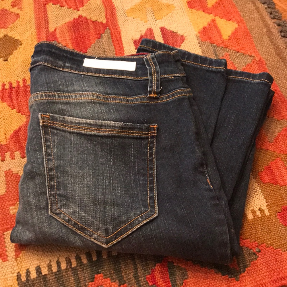 Cello Women’s Skinny Jeans